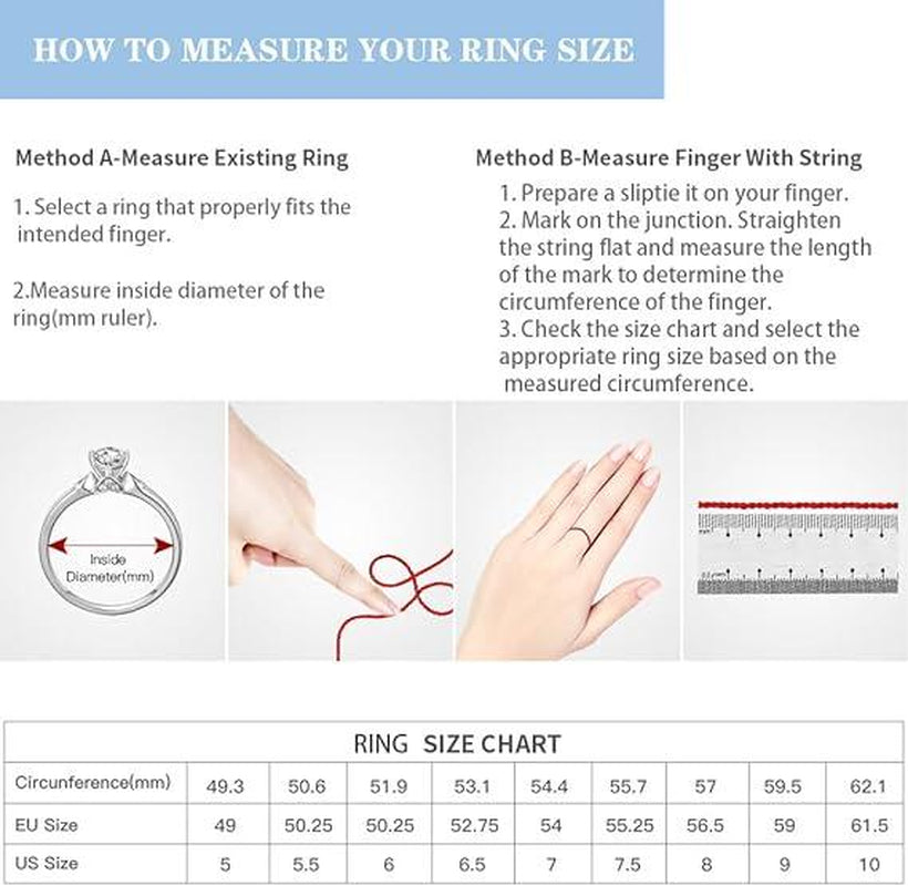 Synthetic Moissanite Halo Flower Love Engagement Rings Flower for Women Halo Rings for Women D Color VVS1 Clarity round Cut Moissanite Ring in Sterling Silver Plated