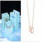 Eternal Rose Surprise Box