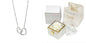 Eternal Rose Surprise Box