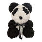 Luxury Rose Bear 40cm (all colors) 