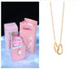 Eternal Rose Surprise Box