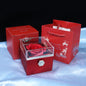 Eternal Rose Surprise Box