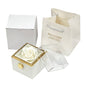 Eternal Rose Surprise Box