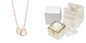 Eternal Rose Surprise Box