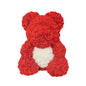 Luxury Rose Bear 40cm (all colors) 