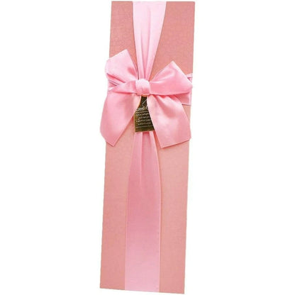 Soap Rose Bouquet & Teddy Bear Gift Box – Romantic Scented Surprise