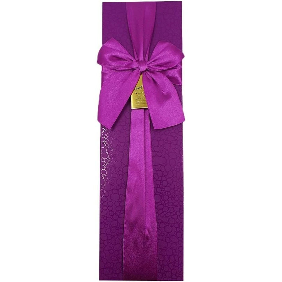 Soap Rose Bouquet & Teddy Bear Gift Box – Romantic Scented Surprise